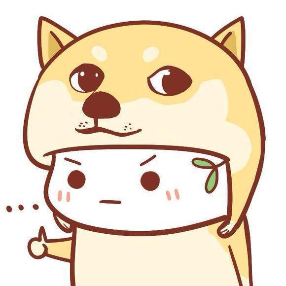 快手买点赞 - 网课刷课系统,抖音免费10000播放量_猫猫耶24小时自助下单网站